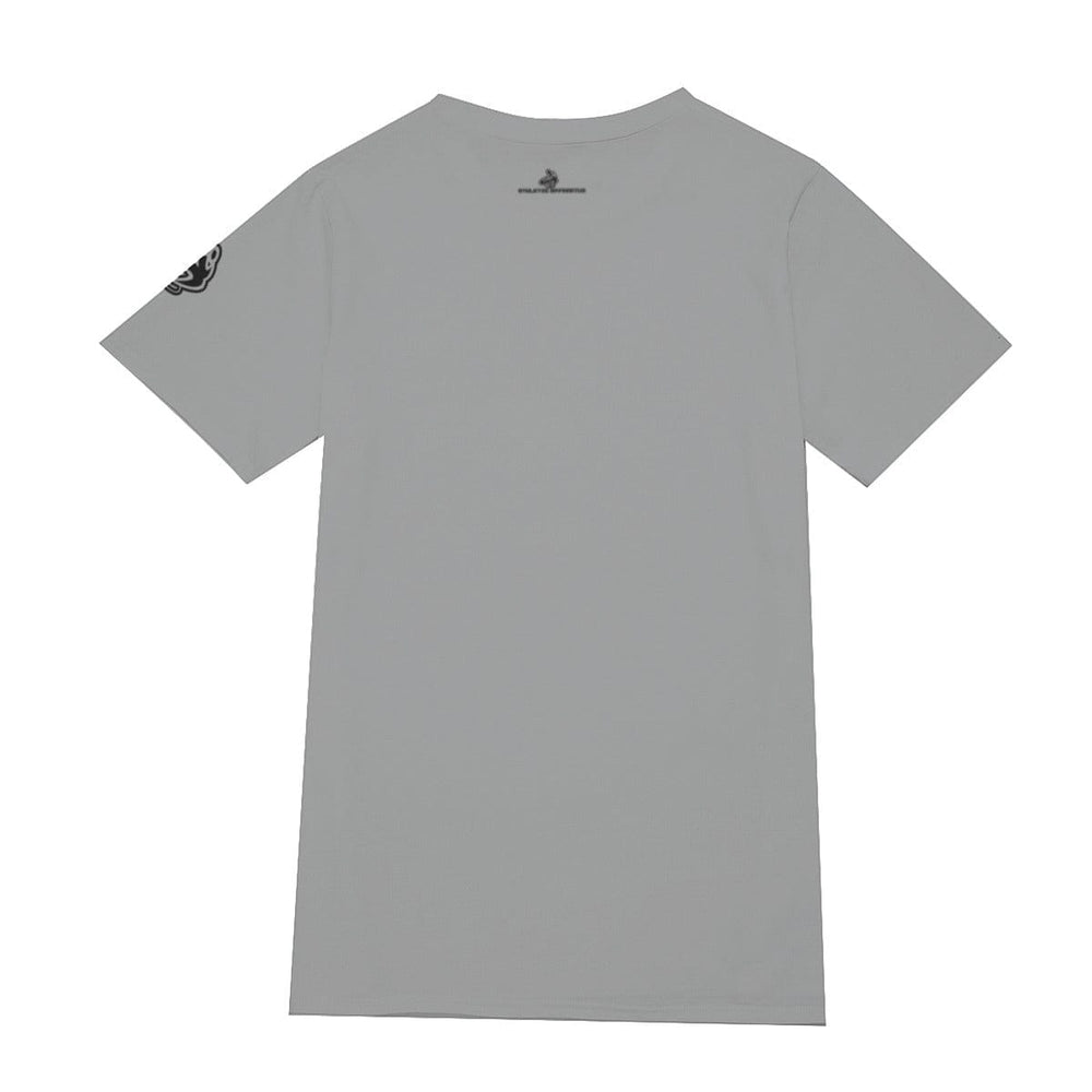 
                      
                        Athletic Apparatus JC2 Grey 2 bl Men's O-Neck T-Shirt | Cotton - Athletic Apparatus
                      
                    