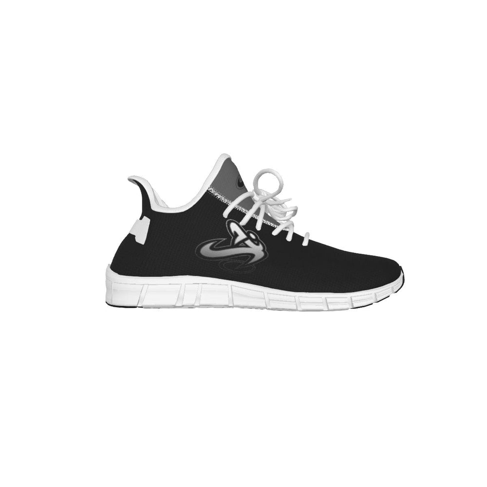 
                      
                        Athletic Apparatus wl black Light woven unisex running shoes - Athletic Apparatus
                      
                    