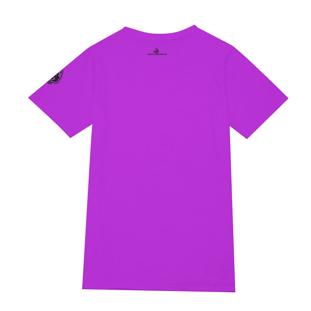 
                      
                        Athletic Apparatus JC2 Purple 1 bl Men's O-Neck T-Shirt | Cotton - Athletic Apparatus
                      
                    