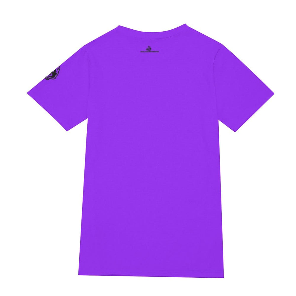 
                      
                        Athletic Apparatus JC2 Purple 2 bl Men's O-Neck T-Shirt | Cotton - Athletic Apparatus
                      
                    