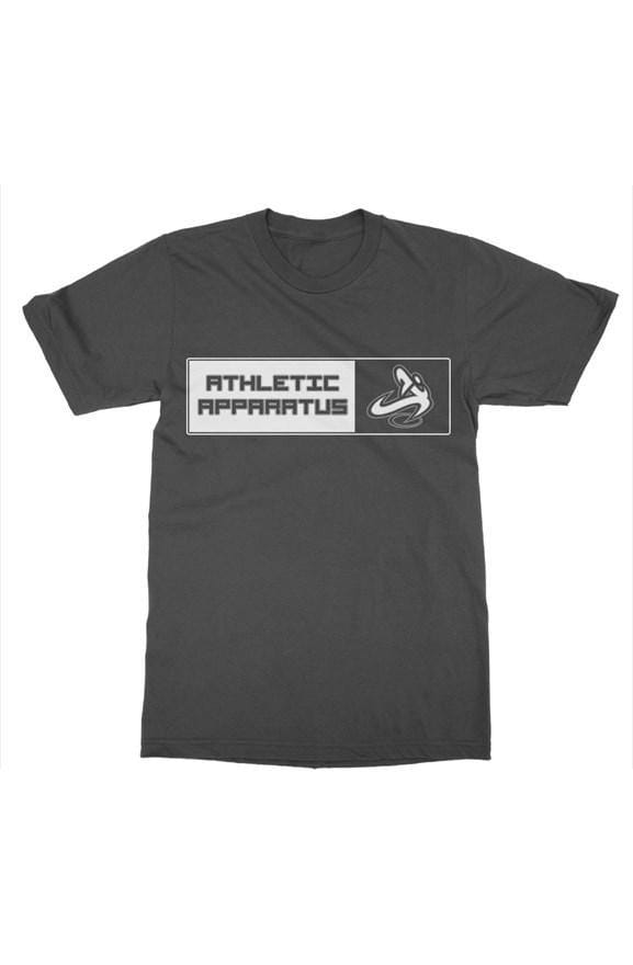 
                      
                        athletic apparatus black mens t shirt - Athletic Apparatus
                      
                    