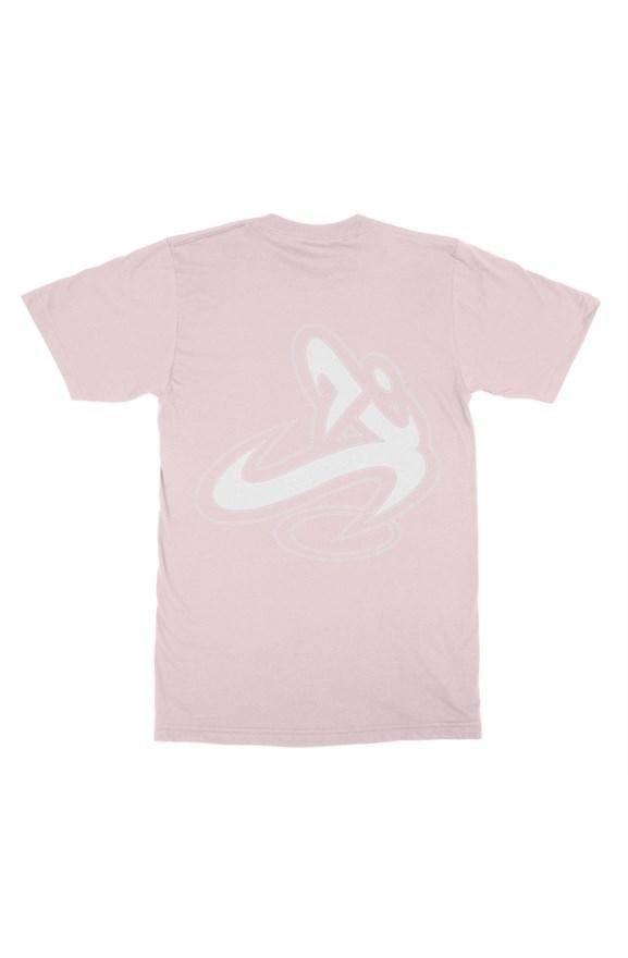 
                      
                        athletic apparatus light pink mens t shirt - Athletic Apparatus
                      
                    