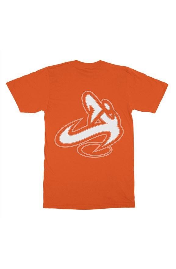 
                      
                        athletic apparatus orange mens t shirt - Athletic Apparatus
                      
                    