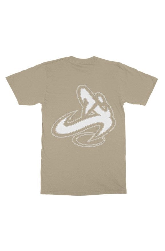 
                      
                        athletic apparatus sand mens t shirt - Athletic Apparatus
                      
                    