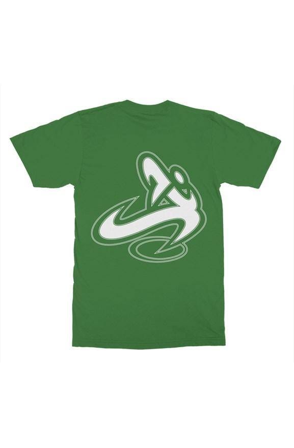 
                      
                        athletic apparatus irish green mens t shirt - Athletic Apparatus
                      
                    