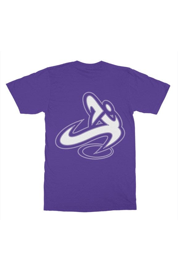 
                      
                        athletic apparatus purple mens t shirt - Athletic Apparatus
                      
                    