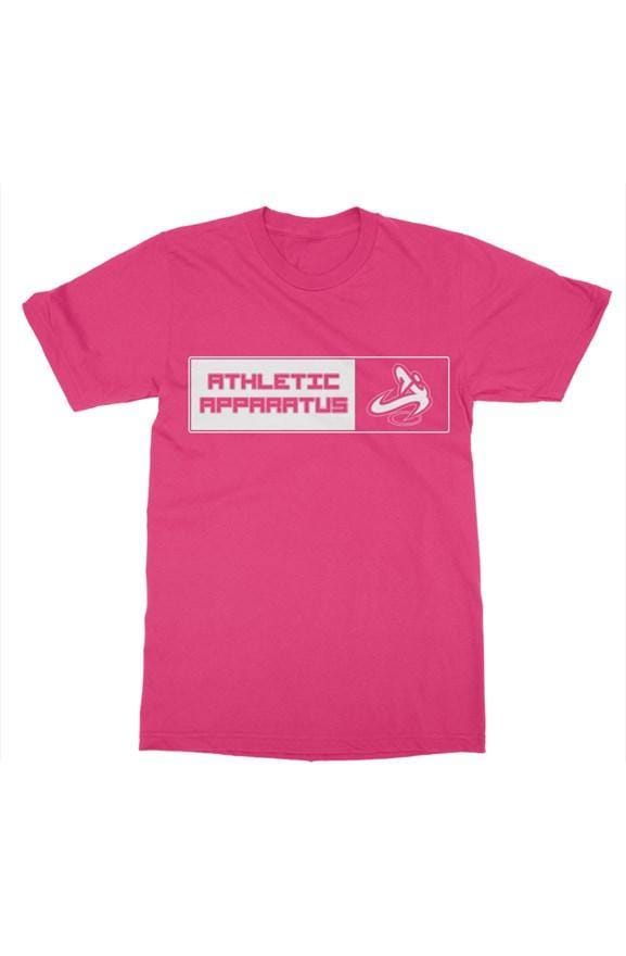 athletic apparatus heliconia mens t shirt - Athletic Apparatus