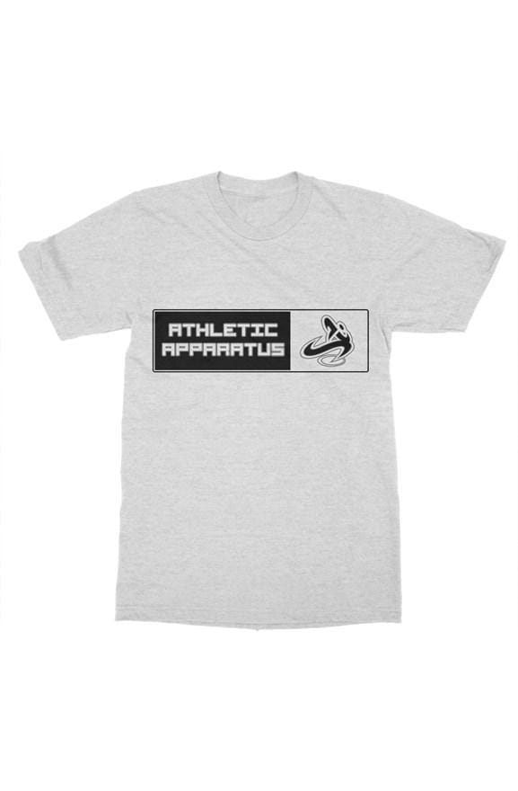 
                  
                    athletic apparatus ash v2 mens t shirt - Athletic Apparatus
                  
                