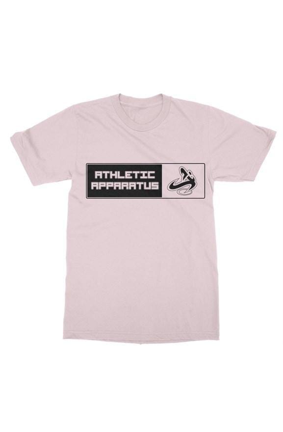 
                      
                        athletic apparatus light pink v2 mens t shirt - Athletic Apparatus
                      
                    