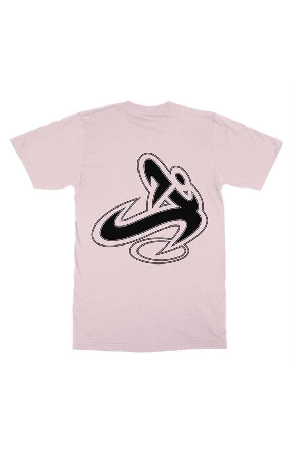 
                      
                        athletic apparatus light pink v2 mens t shirt - Athletic Apparatus
                      
                    