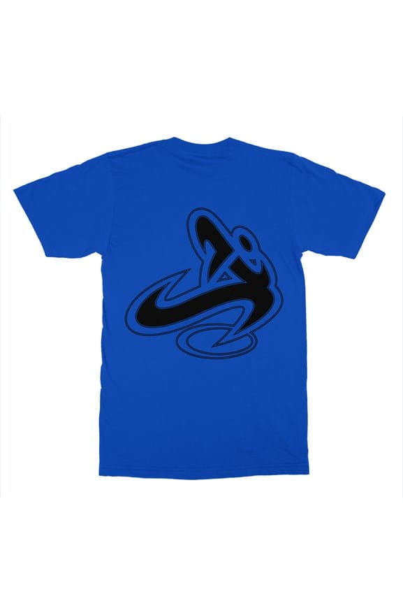 
                      
                        athletic apparatus royal blue v2 mens t shirt - Athletic Apparatus
                      
                    