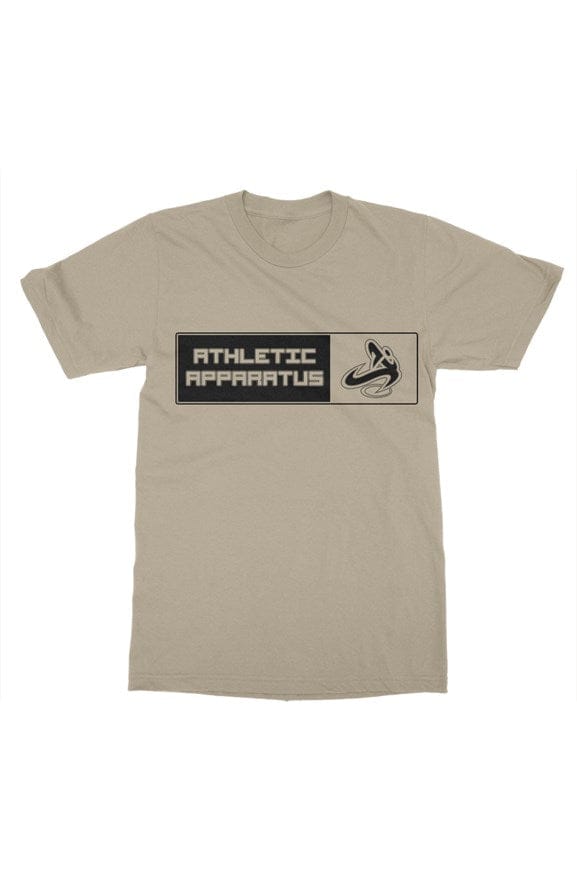 
                      
                        athletic apparatus sand v2 mens t shirt - Athletic Apparatus
                      
                    