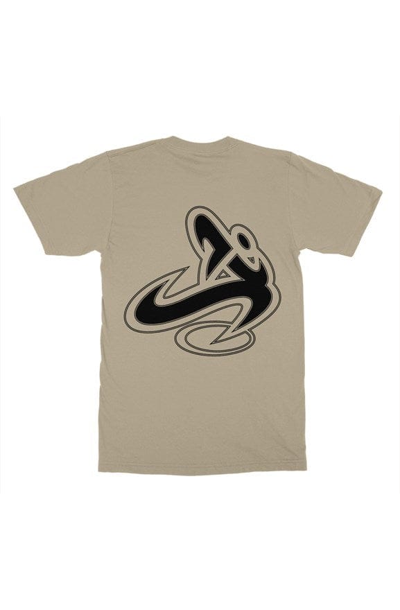 
                      
                        athletic apparatus sand v2 mens t shirt - Athletic Apparatus
                      
                    