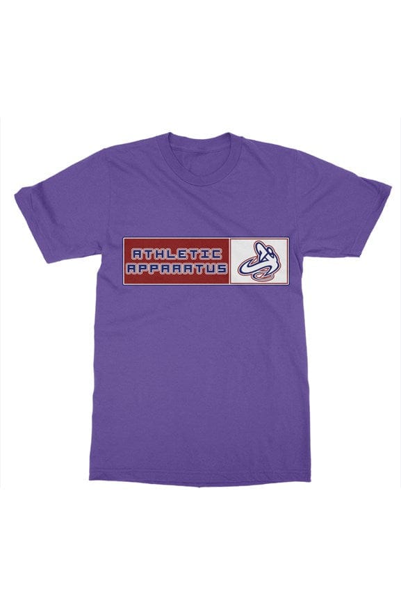 
                      
                        Athletic Apparatus purple rwb v2 mens t shirt - Athletic Apparatus
                      
                    