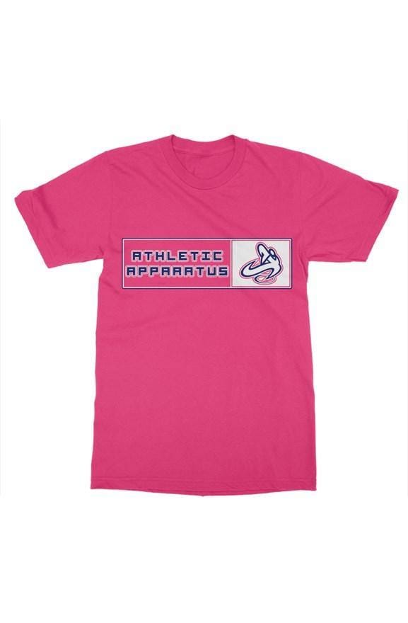 
                      
                        Athletic Apparatus heliconia rwb v2 mens t shirt - Athletic Apparatus
                      
                    