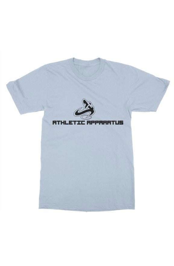 
                      
                        athletic apparatus Light Blue v3 mens t shirt - Athletic Apparatus
                      
                    