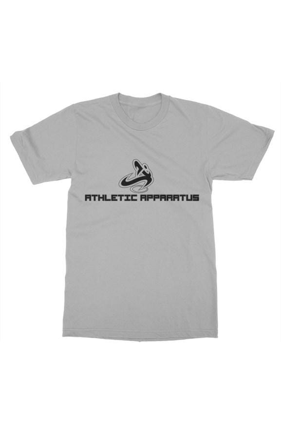 
                      
                        athletic apparatus Ice Grey v3 mens t shirt - Athletic Apparatus
                      
                    