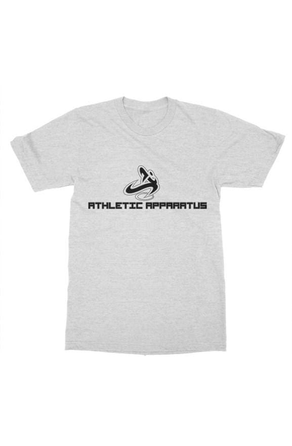 athletic apparatus Ash v3 mens t shirt - Athletic Apparatus