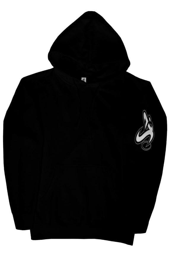 
                      
                        Athletic Apparatus black white logo v6 pullover ho - Athletic Apparatus
                      
                    