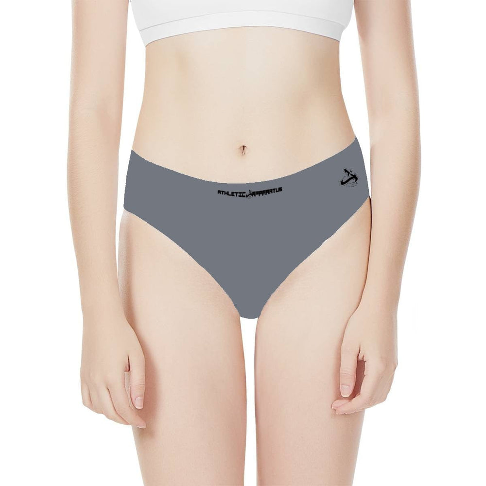 Athletic Apparatus noble bl Women's Briefs