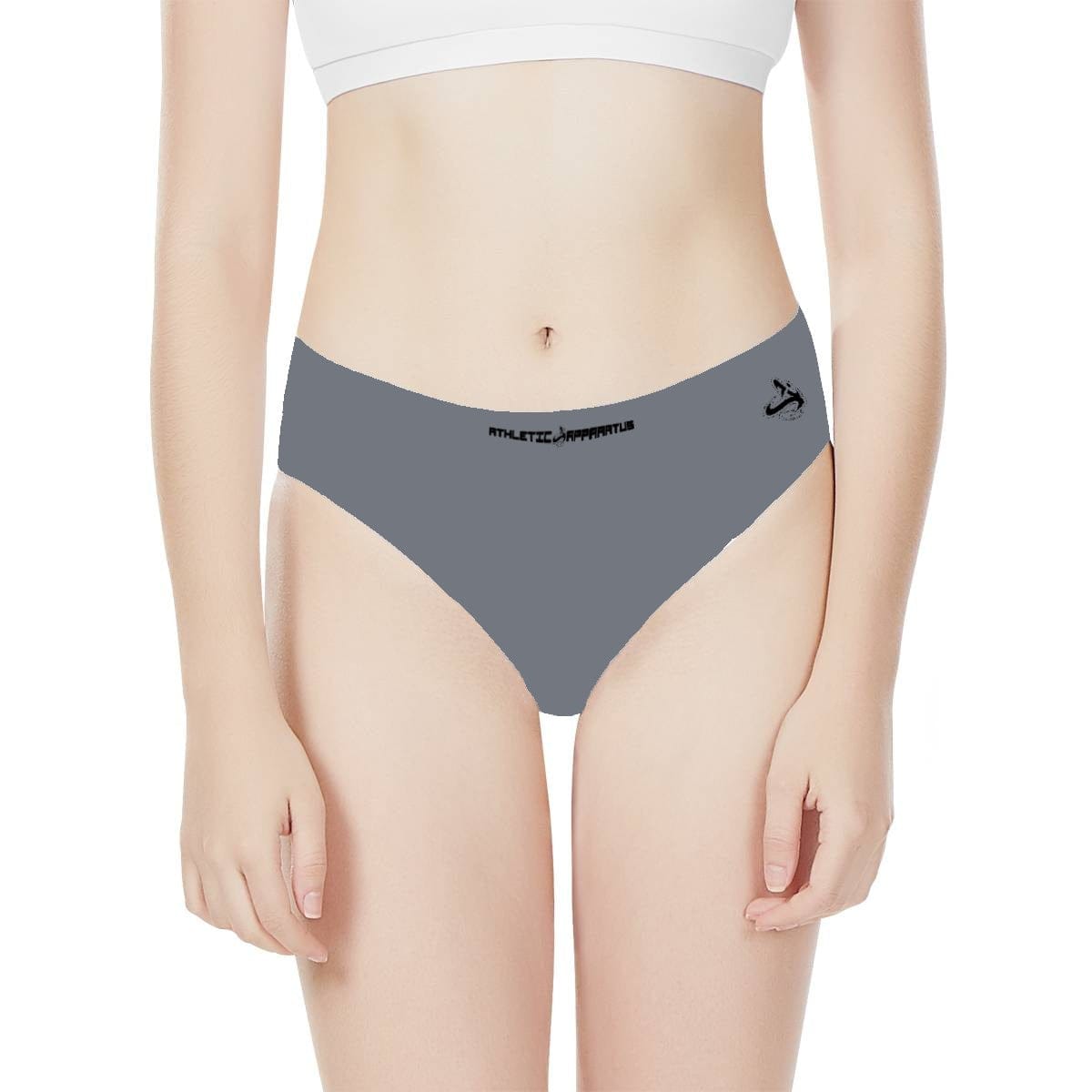 Athletic Apparatus noble bl Women's Briefs