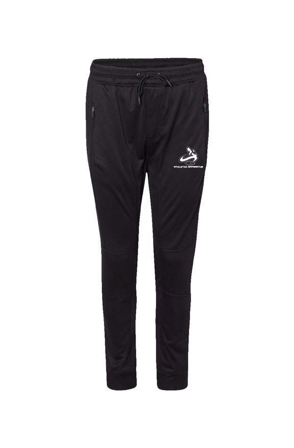 Athletic Apparatus V2 Performance Joggers Black - Athletic Apparatus