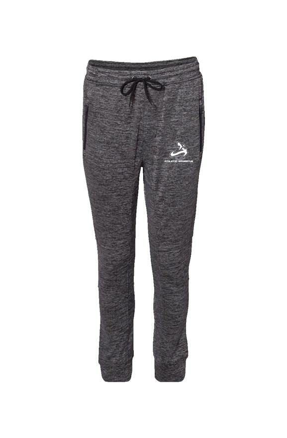 Athletic Apparatus V2 Performance Joggers Heather - Athletic Apparatus