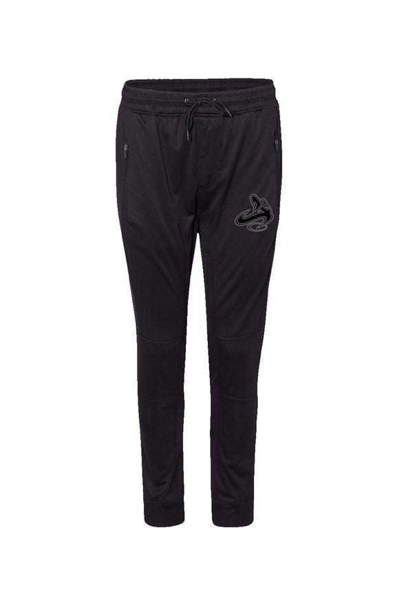 athletic apparatus vs1Performance Joggers Black - Athletic Apparatus