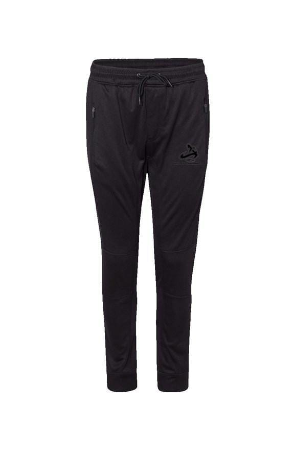 athletic apparatus v1 performance joggers black - Athletic Apparatus