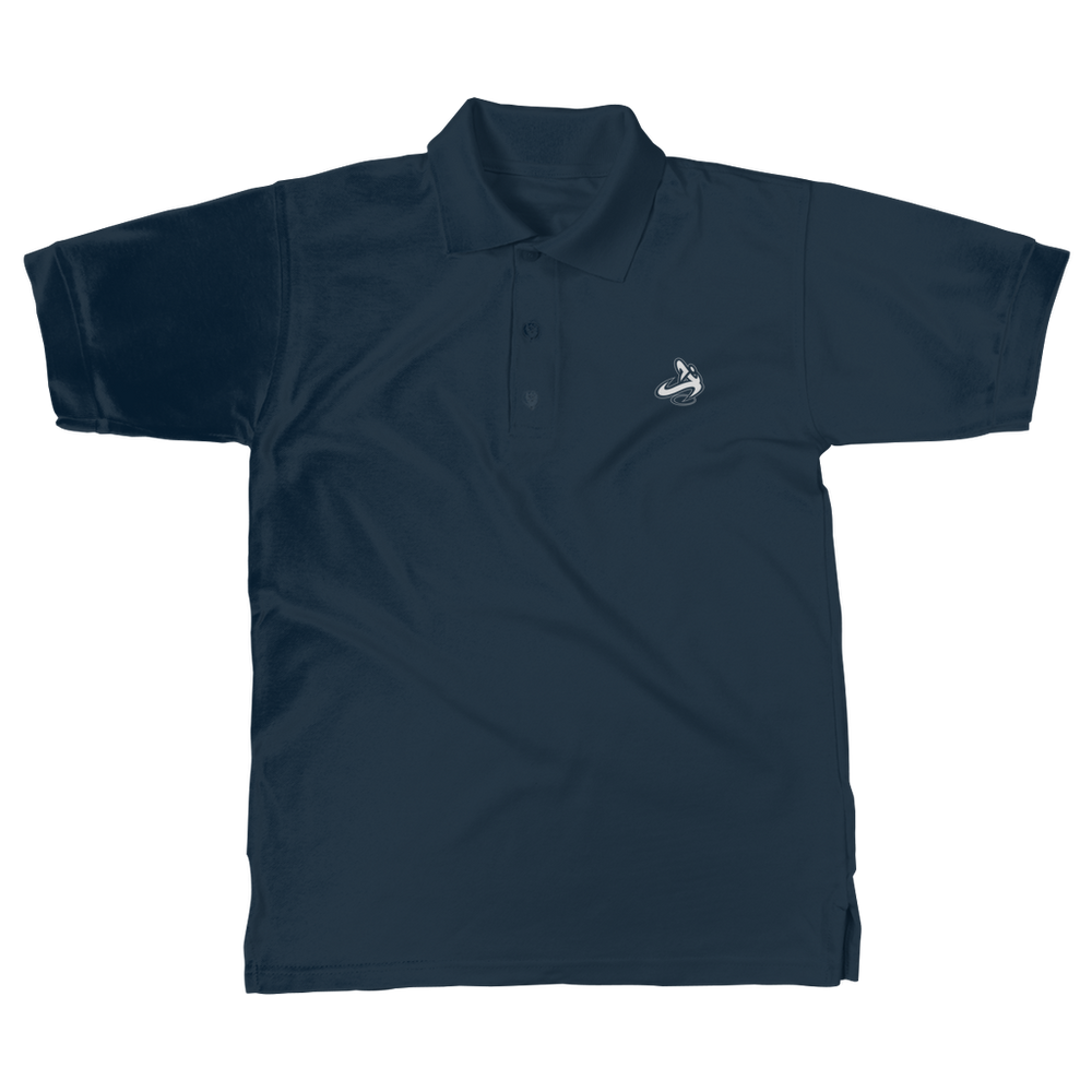 
                      
                        Athletic Apparatus Classic Adult Polo Shirt - Athletic Apparatus
                      
                    