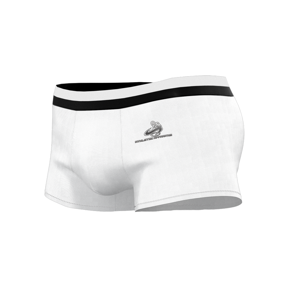 
                      
                        Athletic Apparatus Men’s Modern Eco Trunk|style00 - Athletic Apparatus
                      
                    