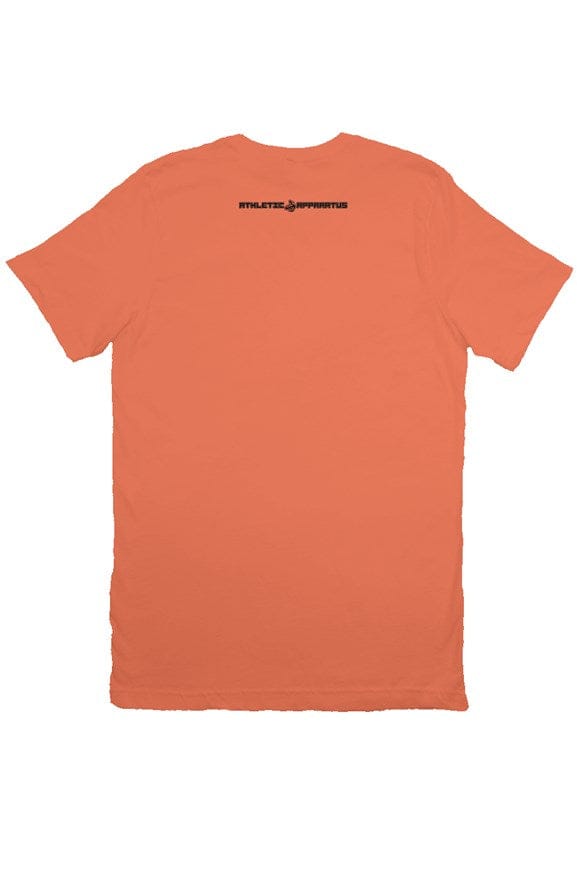 
                      
                        Athletic Apparatus JC1 Coral bl T Shirt
                      
                    