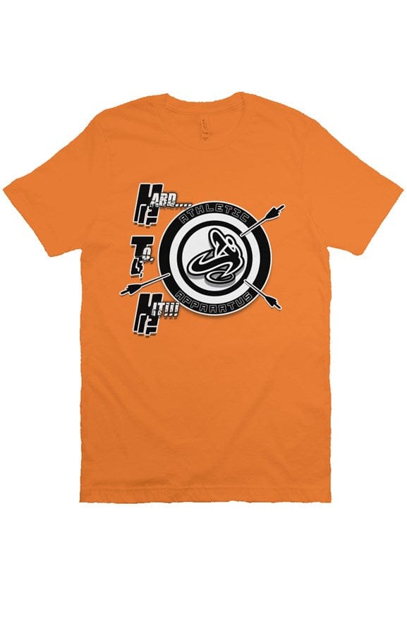 
                      
                        athletic apparatus jc1 Orange bl t shirt
                      
                    