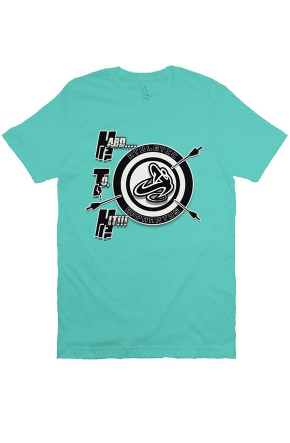 
                      
                        athletic apparatus jc1 Teal  bl t shirt
                      
                    