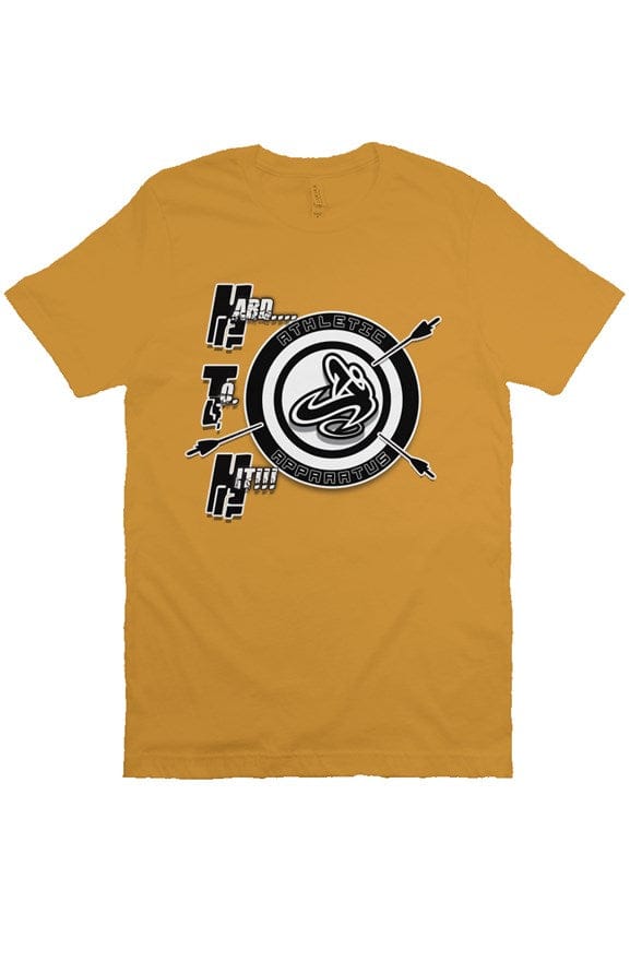 
                      
                        athletic apparatus jc1 Mustard bl t shirt
                      
                    