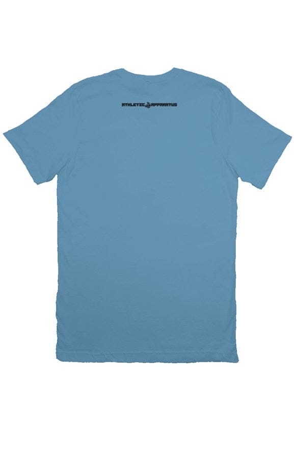 
                      
                        athletic apparatus jc1 Ocean Blue bl t shirt
                      
                    