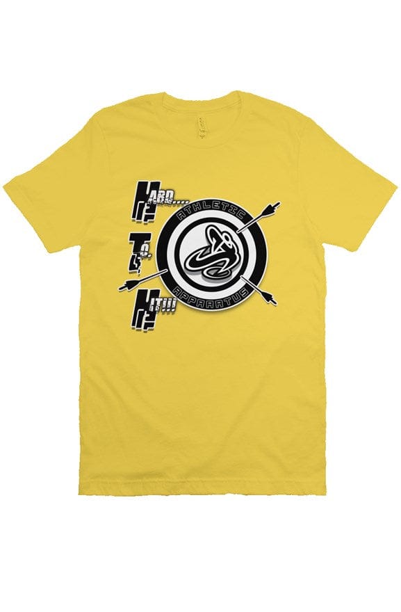 
                      
                        athletic apparatus jc1 Yellow bl t shirt
                      
                    