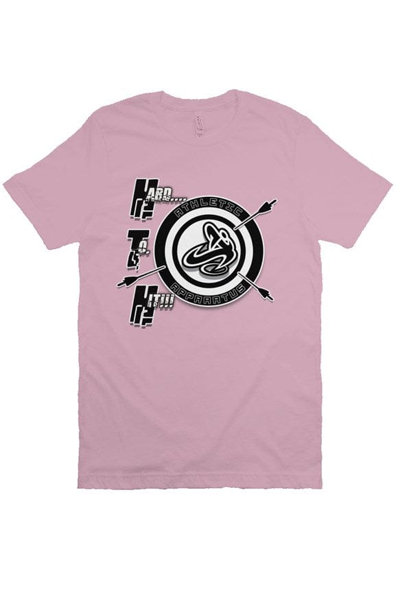 
                      
                        athletic apparatus jc1 Pink bl t shirt
                      
                    