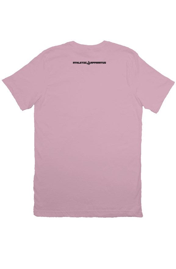 
                      
                        athletic apparatus jc1 Pink bl t shirt
                      
                    