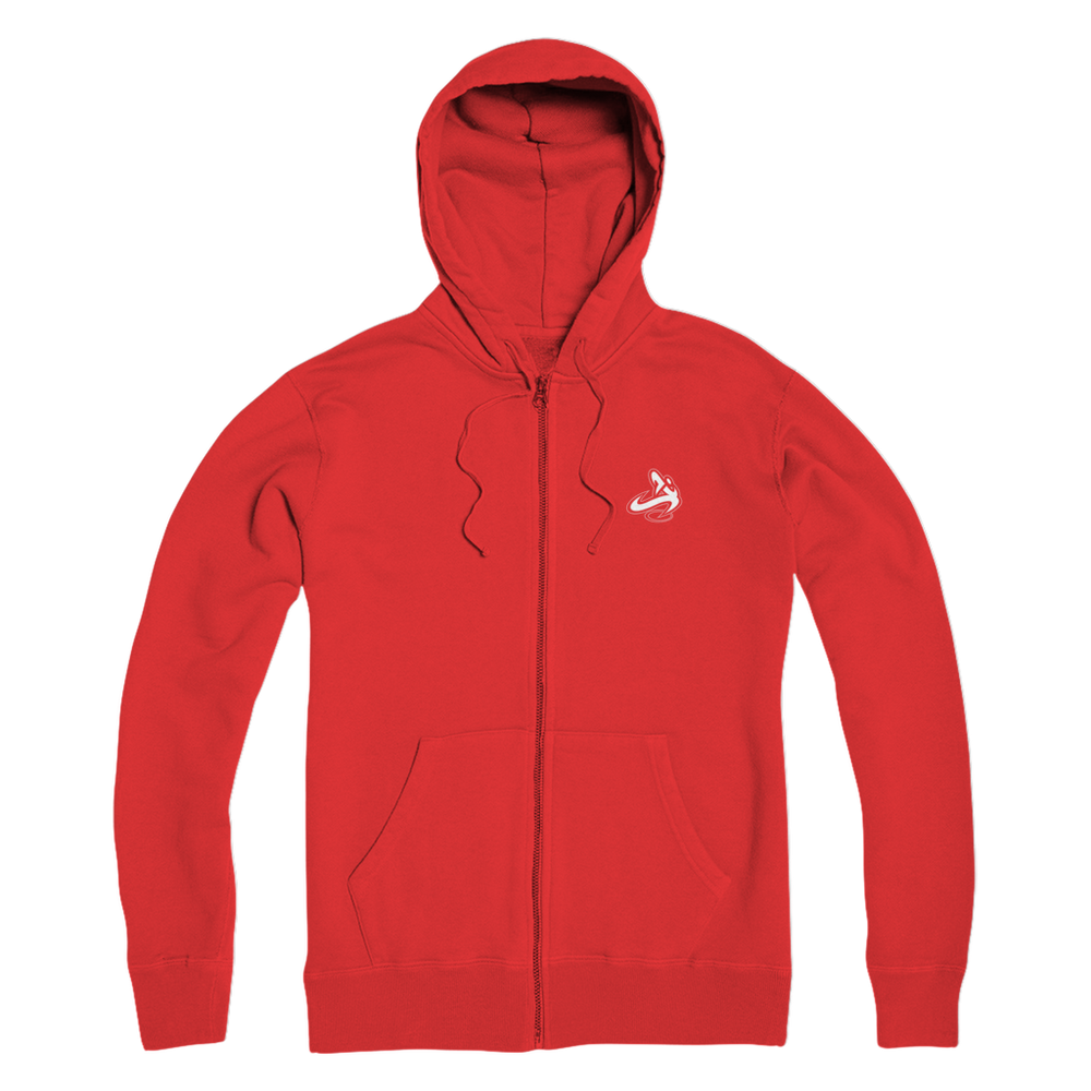 
                      
                        Athletic Apparatus Premium Adult Zip Hoodie - Athletic Apparatus
                      
                    