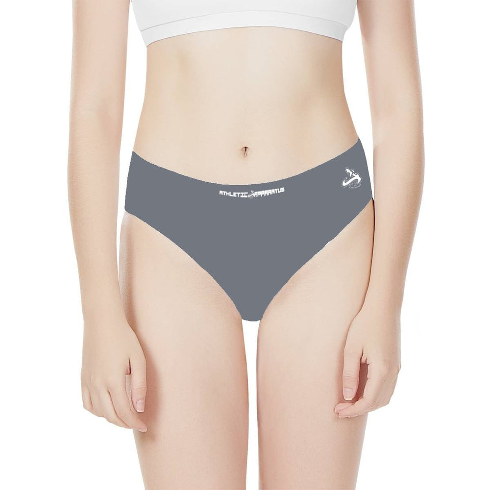 
                      
                        Athletic Apparatus noble wl Women's Briefs
                      
                    