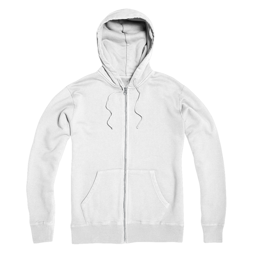 
                      
                        Athletic Apparatus Premium Adult Zip Hoodie - Athletic Apparatus
                      
                    