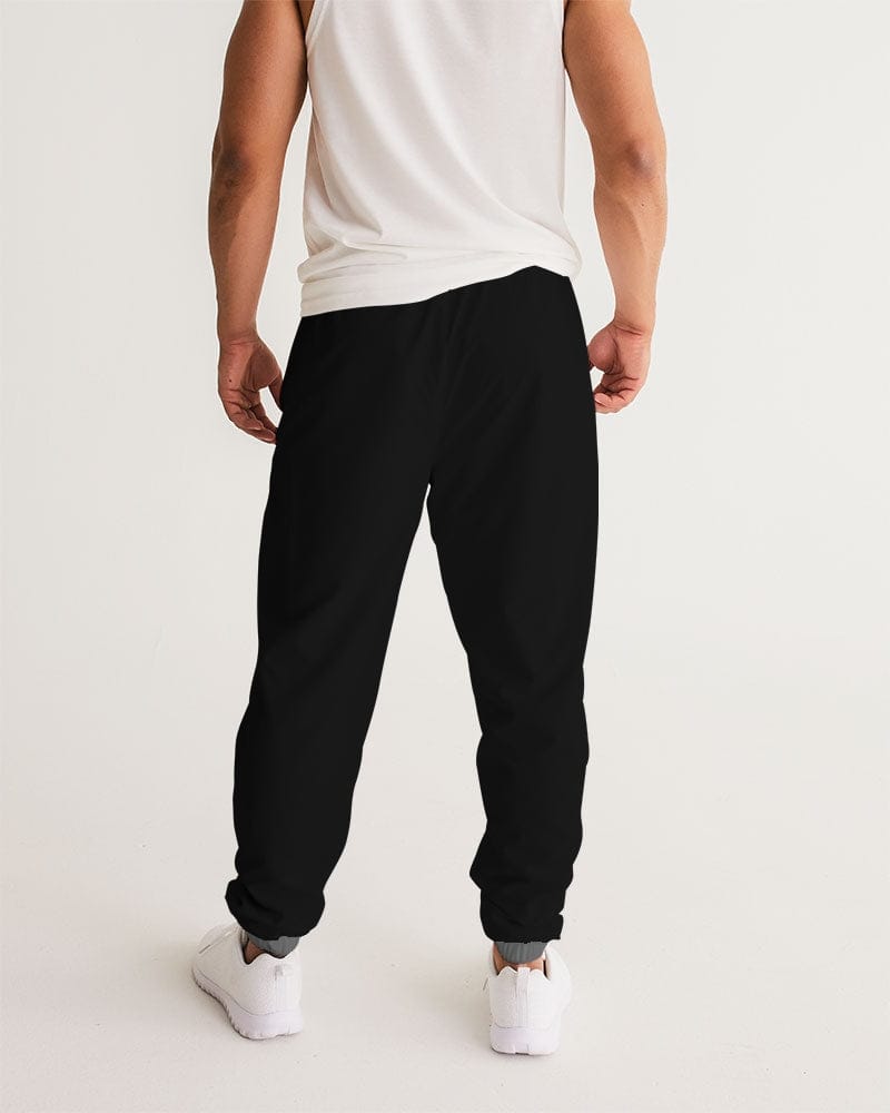 
                      
                        Athletic Apparatus GL/BG Men's Track Pants - Athletic Apparatus
                      
                    