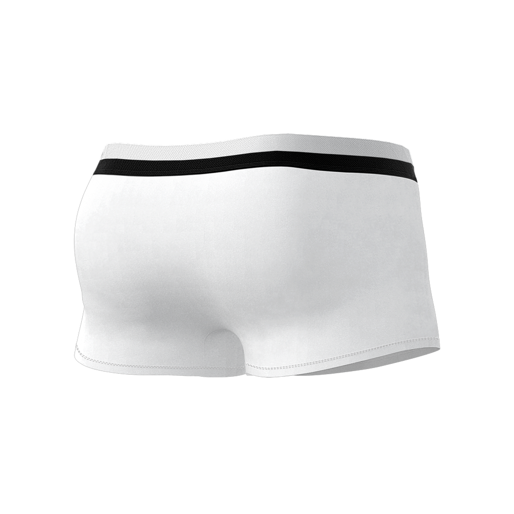 
                      
                        Athletic Apparatus Men’s Modern Eco Trunk|style00 - Athletic Apparatus
                      
                    