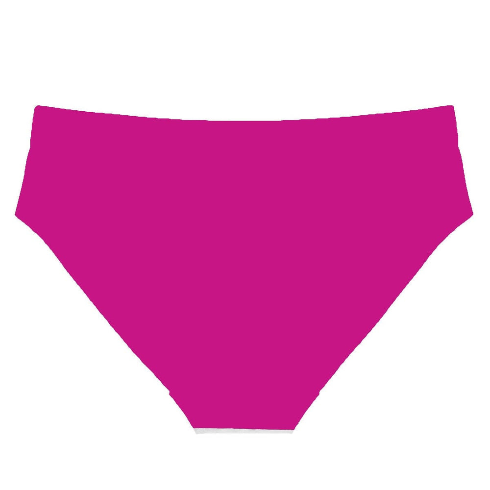 
                      
                        Athletic Apparatus pink wl Women's Briefs
                      
                    