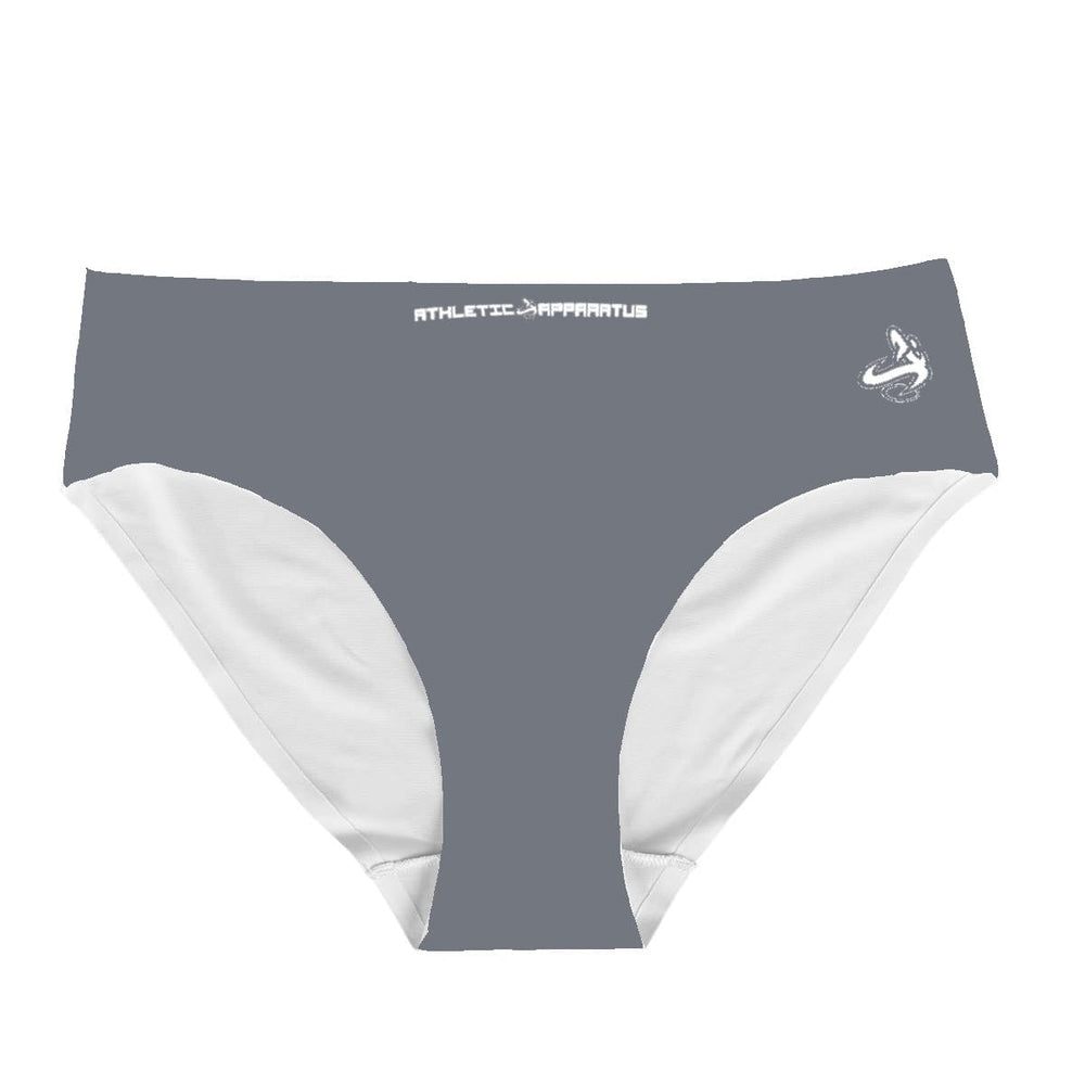 
                      
                        Athletic Apparatus noble wl Women's Briefs
                      
                    