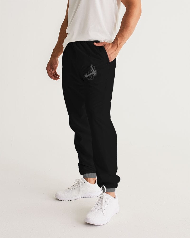 
                      
                        Athletic Apparatus GL/BG Men's Track Pants - Athletic Apparatus
                      
                    