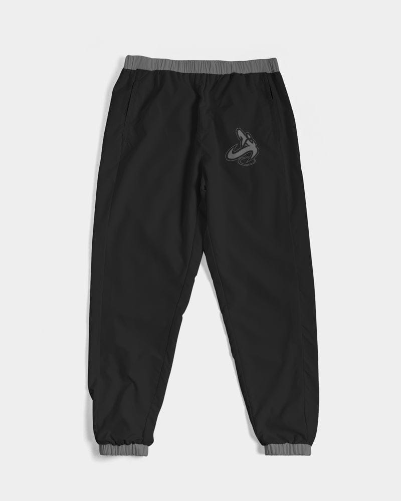 
                      
                        Athletic Apparatus GL/BG Men's Track Pants - Athletic Apparatus
                      
                    