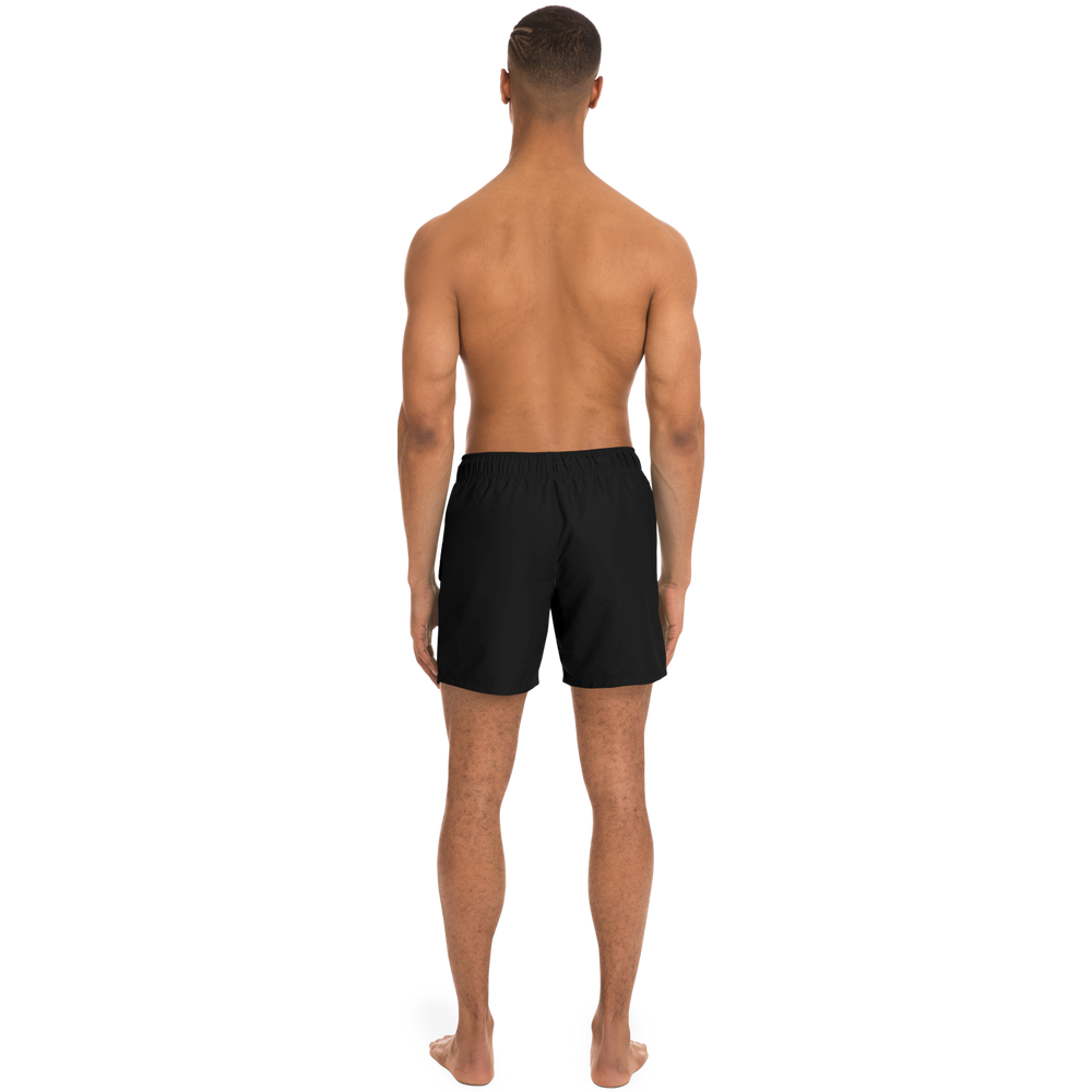 
                      
                        Athletic Apparatus V1 WL BLACK Swim Trunks Men - Athletic Apparatus
                      
                    