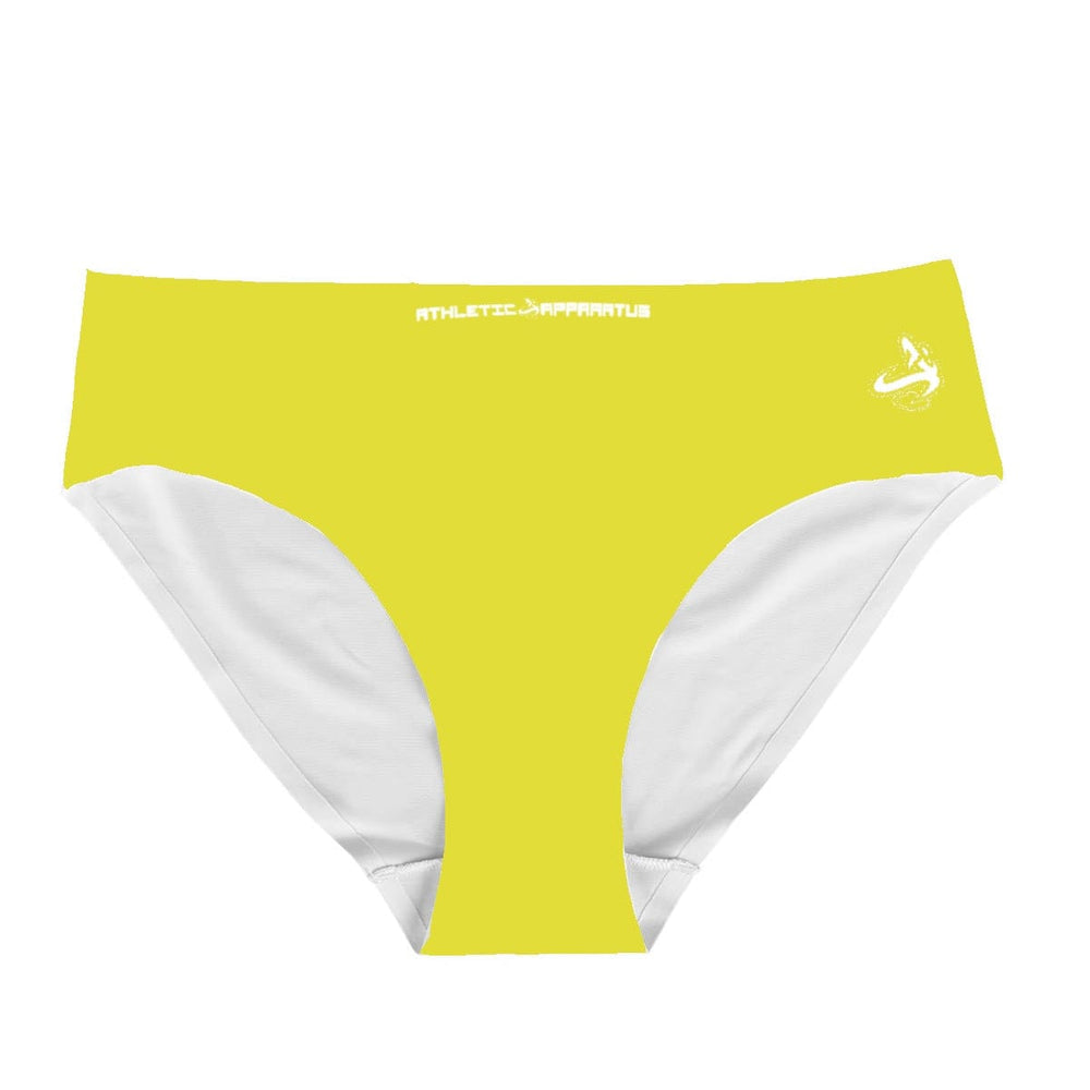 
                      
                        Athletic Apparatus starship wl Women's Briefs
                      
                    